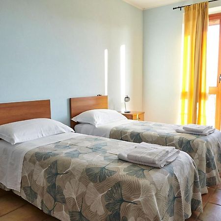 Al Casale B&B Cherasco Exterior photo