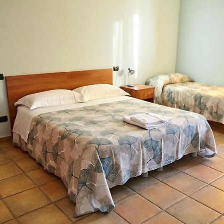 Al Casale B&B Cherasco Exterior photo