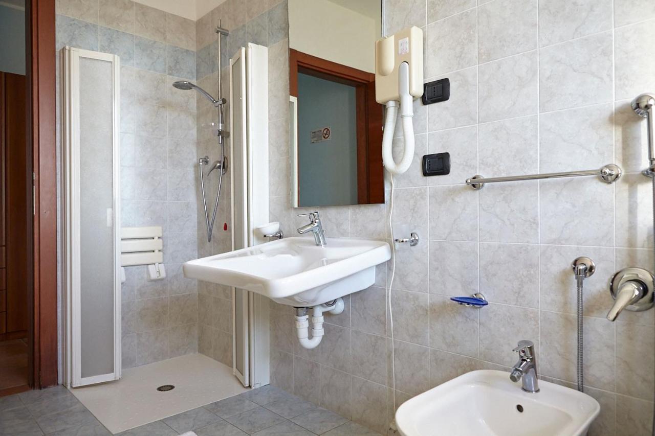 Al Casale B&B Cherasco Exterior photo